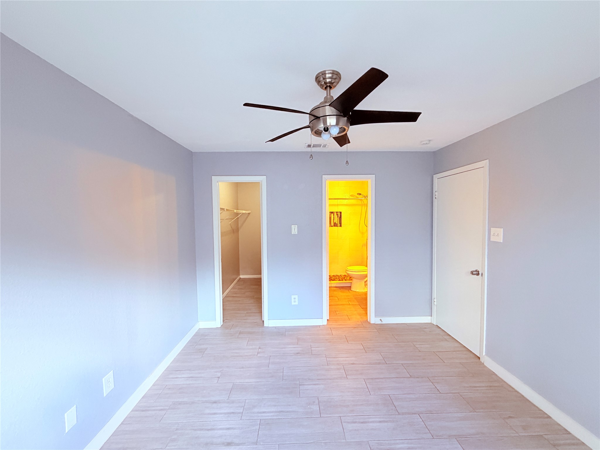 8801 Schick Road, Unit B Austin, TX 78729 - Photo 20 of 22 Gallery Image 20