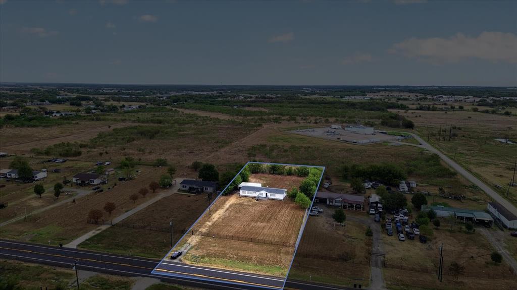 6840 Colquitt Road Terrell, TX 75160 - Photo 35 of 36 Gallery Image 35