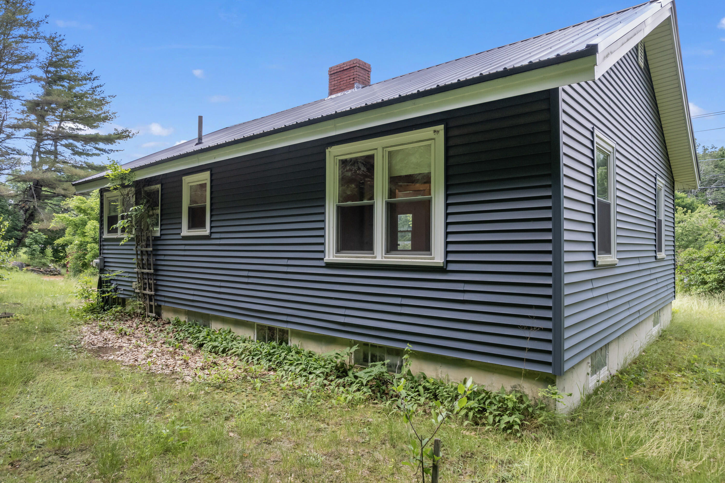 664 Wiscasset Road Pittston, ME 04345 - Photo 30 of 50 664 Wiscasset Rd_111