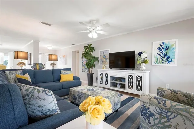 $1,295,000 | 602 Baronet Lane, Holmes Beach, FL 34217