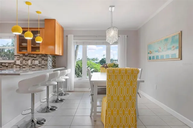 $1,295,000 | 602 Baronet Lane, Holmes Beach, FL 34217