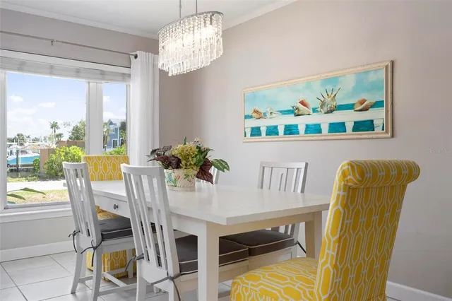 $1,295,000 | 602 Baronet Lane, Holmes Beach, FL 34217