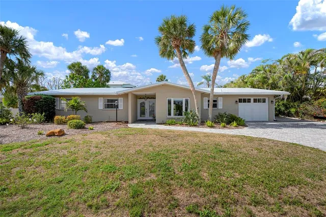 $1,295,000 | 602 Baronet Lane, Holmes Beach, FL 34217