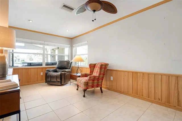 $1,295,000 | 602 Baronet Lane, Holmes Beach, FL 34217