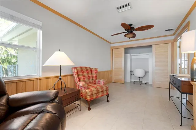 $1,295,000 | 602 Baronet Lane, Holmes Beach, FL 34217