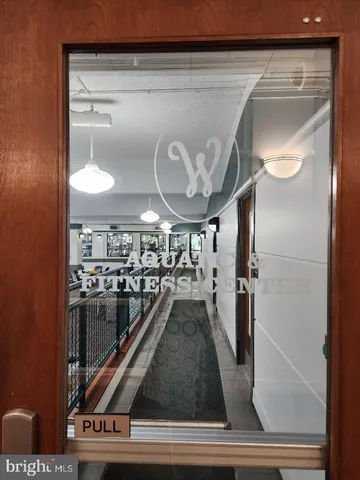 $2,800 | 307 Yoakum Parkway, Unit 1024, Alexandria, VA 22304