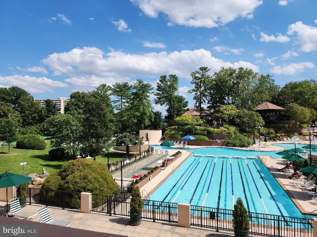 $2,800 | 307 Yoakum Parkway, Unit 1024, Alexandria, VA 22304