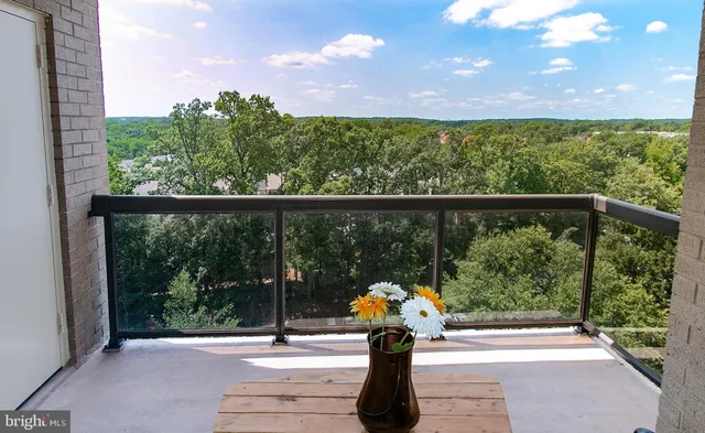 a kitchen with a sink cabinets and stainless steel appliances