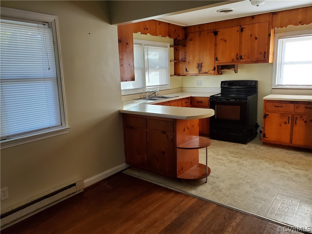 3801 Jackson Farm Road Hopewell, VA 23860 - Photo 3 of 13 Gallery Image 3