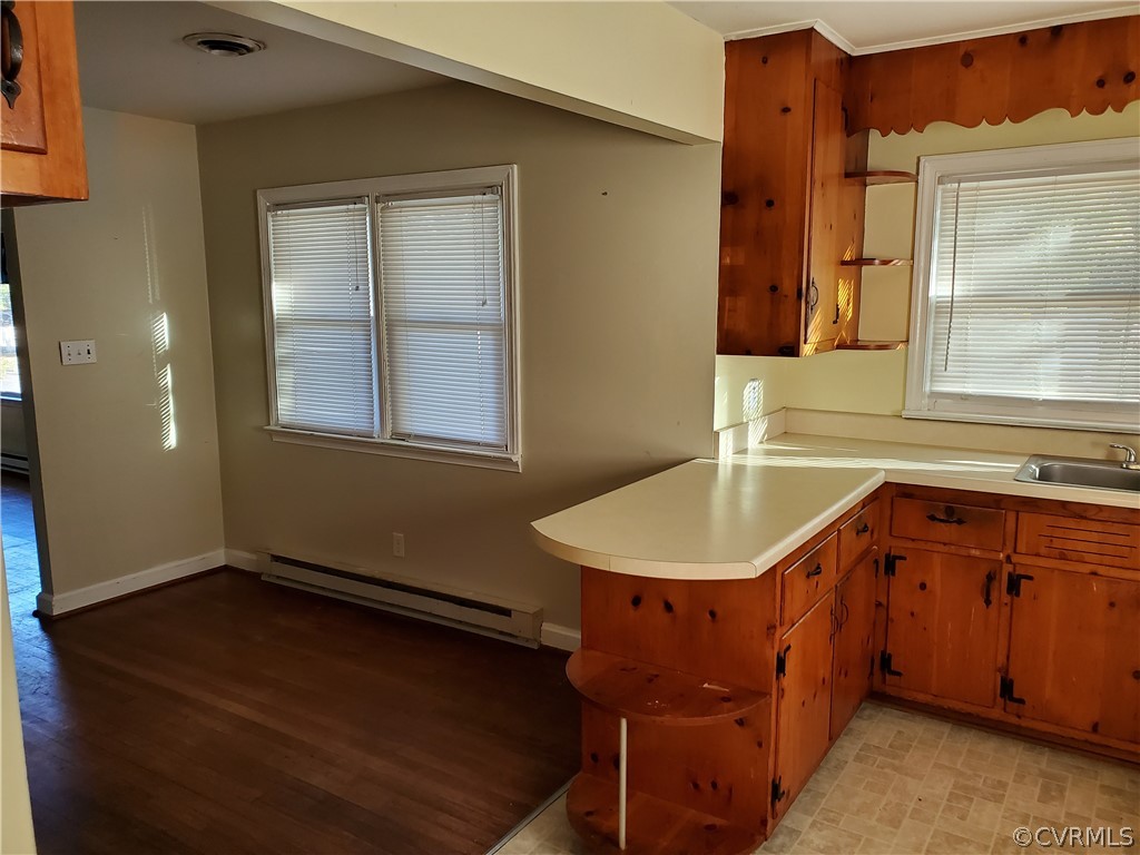 3801 Jackson Farm Road Hopewell, VA 23860 - Photo 8 of 13 Gallery Image 8