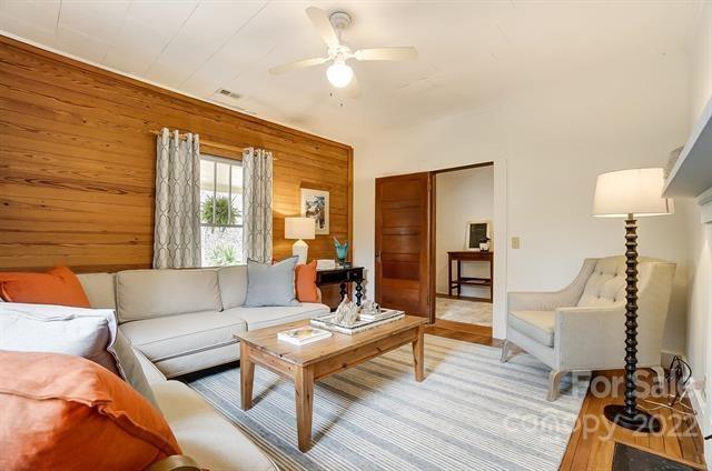 676 Romey Campbell Road Ellenboro, NC 28040 - Photo 11 of 48 Gallery Image 11