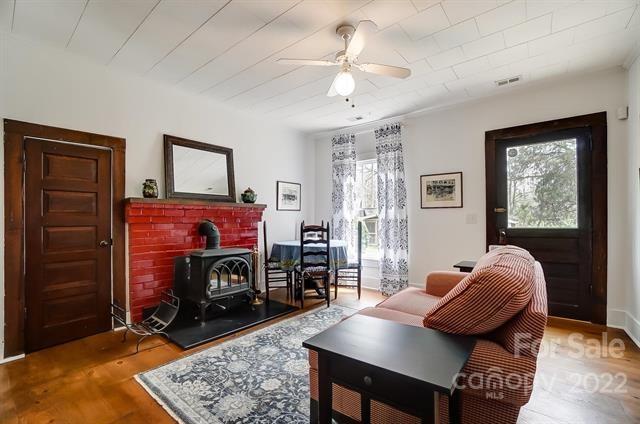 676 Romey Campbell Road Ellenboro, NC 28040 - Photo 13 of 48 Gallery Image 13