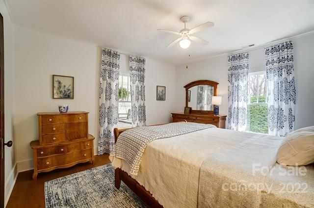 676 Romey Campbell Road Ellenboro, NC 28040 - Photo 14 of 48 Gallery Image 14
