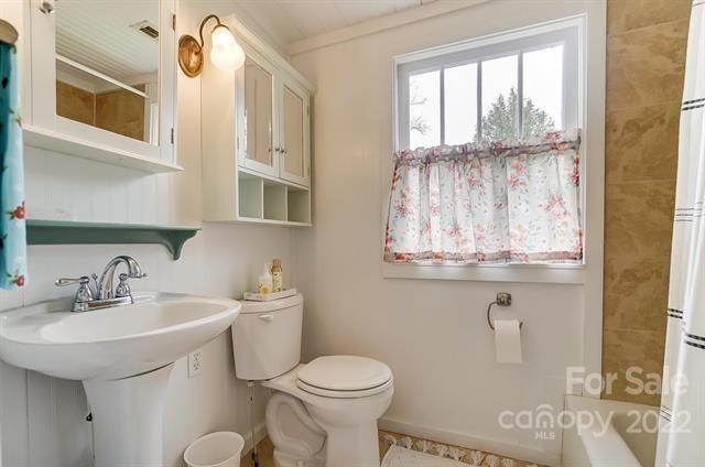 676 Romey Campbell Road Ellenboro, NC 28040 - Photo 15 of 48 Gallery Image 15