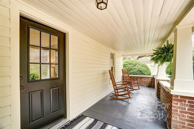 676 Romey Campbell Road Ellenboro, NC 28040 - Photo 20 of 48 Gallery Image 20