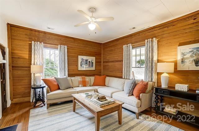 676 Romey Campbell Road Ellenboro, NC 28040 - Photo 2 of 48 Gallery Image 2