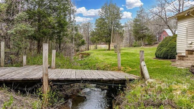 676 Romey Campbell Road Ellenboro, NC 28040 - Photo 23 of 48 Gallery Image 23