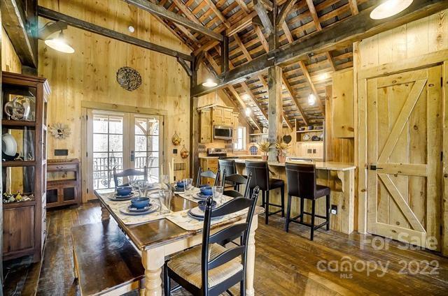 676 Romey Campbell Road Ellenboro, NC 28040 - Photo 31 of 48 Gallery Image 31