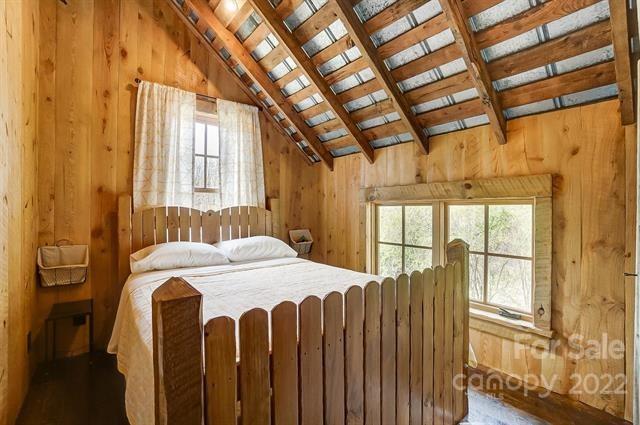 676 Romey Campbell Road Ellenboro, NC 28040 - Photo 35 of 48 Gallery Image 35