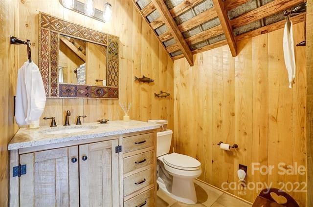 676 Romey Campbell Road Ellenboro, NC 28040 - Photo 36 of 48 Gallery Image 36
