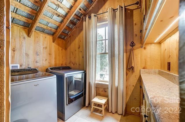 676 Romey Campbell Road Ellenboro, NC 28040 - Photo 38 of 48 Gallery Image 38