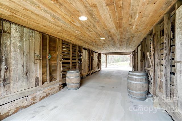 676 Romey Campbell Road Ellenboro, NC 28040 - Photo 41 of 48 Gallery Image 41