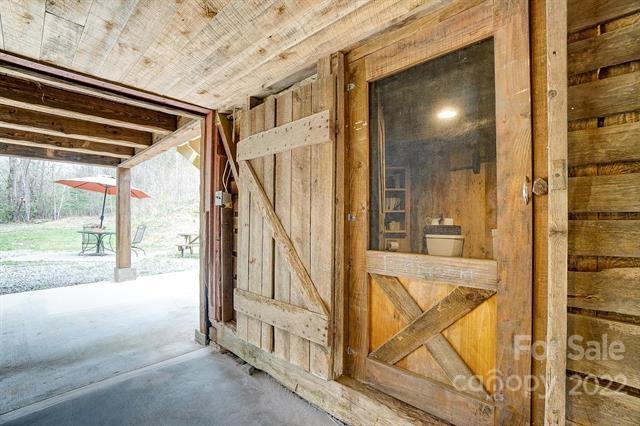 676 Romey Campbell Road Ellenboro, NC 28040 - Photo 42 of 48 Gallery Image 42