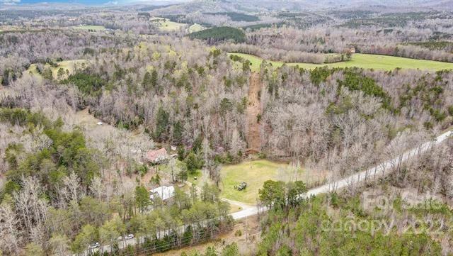 676 Romey Campbell Road Ellenboro, NC 28040 - Photo 45 of 48 Gallery Image 45