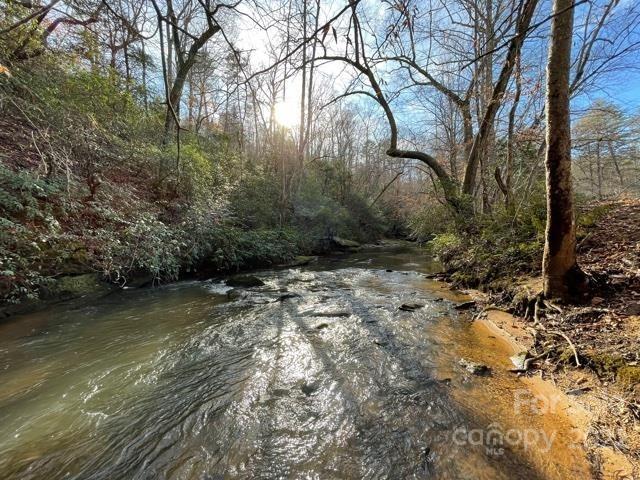 676 Romey Campbell Road Ellenboro, NC 28040 - Photo 46 of 48 Gallery Image 46