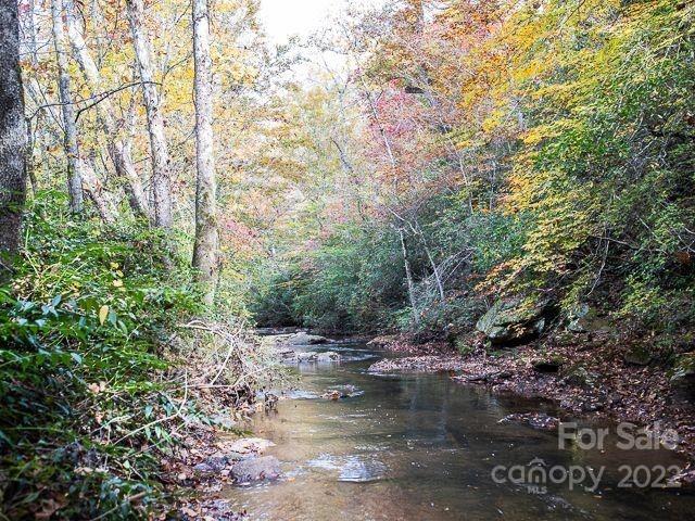 676 Romey Campbell Road Ellenboro, NC 28040 - Photo 6 of 48 Gallery Image 6