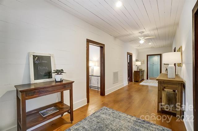 676 Romey Campbell Road Ellenboro, NC 28040 - Photo 7 of 48 Gallery Image 7