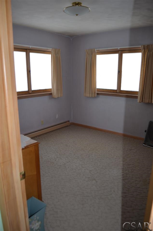 10750 South Hemlock Road Brant, MI 48614 - Photo 10 of 14 31182577-9.JPG