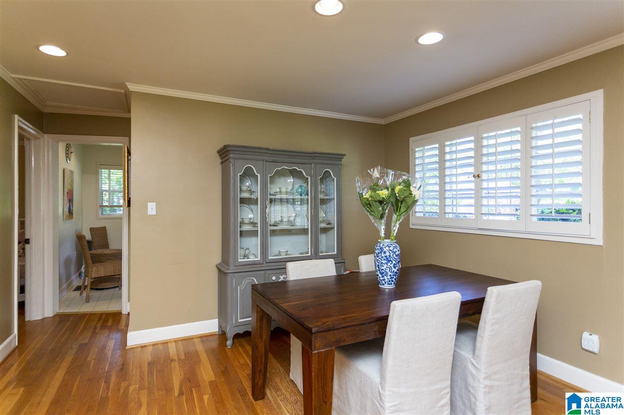2025 Hickory Road Birmingham, AL 35216 - Photo 13 of 45