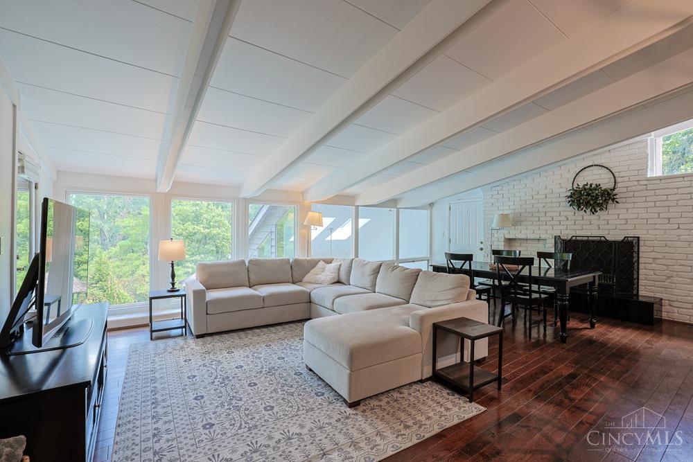 7434 Drake Road Cincinnati, OH 45243 - Photo 12 of 50 Gallery Image 12