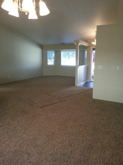 1110 Springbrook Road Medford, OR 97504 - Photo 5 of 15 Additional Photo