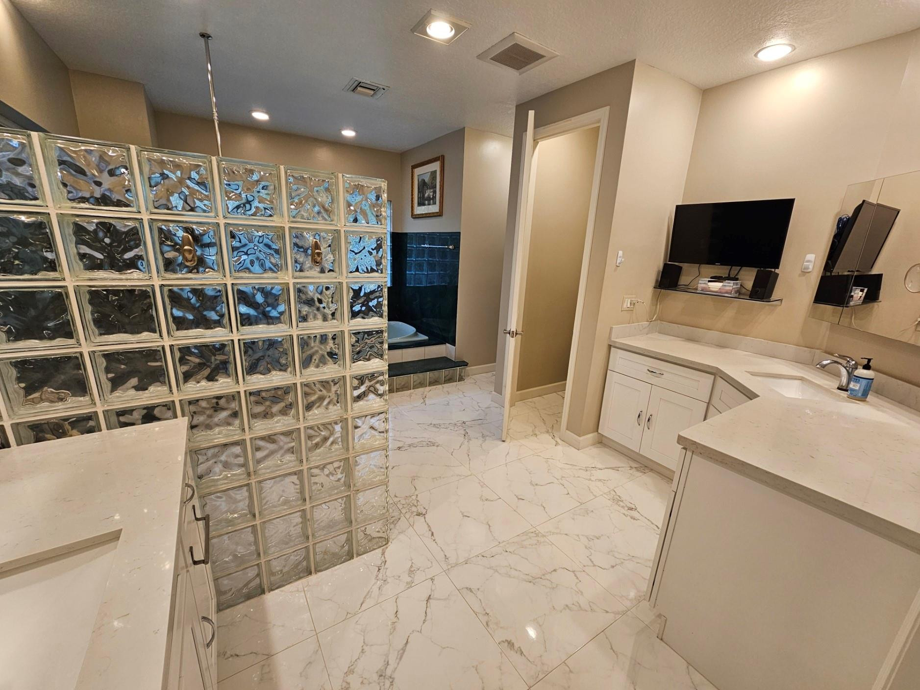 6963 Wilson Road West Palm Beach, FL 33413 - Photo 13 of 29 a view of a storage & utility room