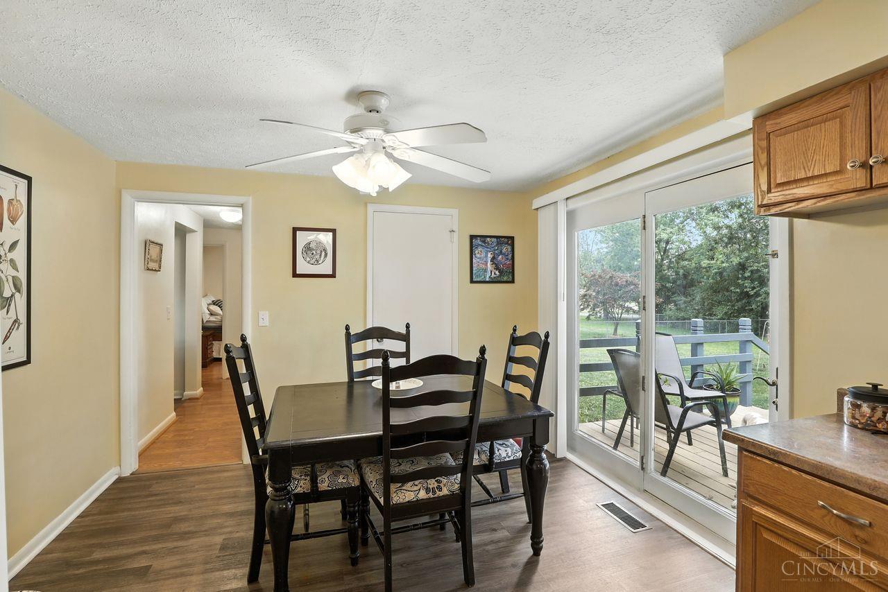 4450 Schoolhouse Road Batavia, OH 45103 - Photo 14 of 31 Gallery Image 14