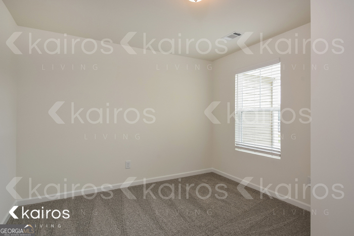 123 Dudley Way Cartersville, GA 30120 - Photo 11 of 16 a view of an empty room