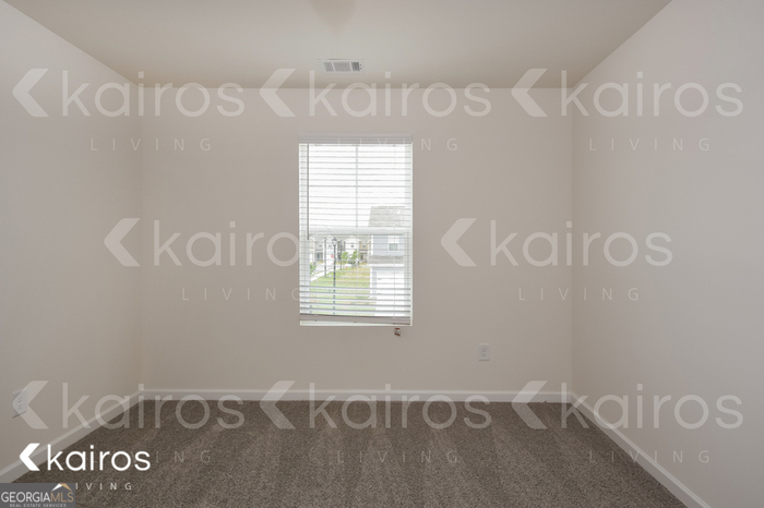 123 Dudley Way Cartersville, GA 30120 - Photo 12 of 16 a view of an empty room