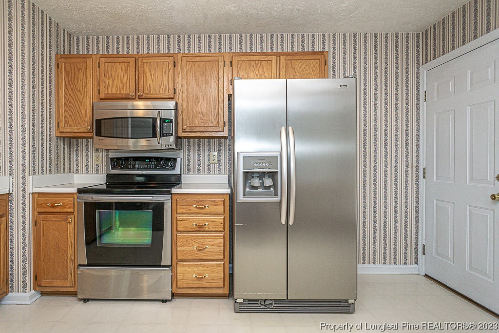5619 Walkabout Road Hope Mills, NC 28348 - Photo 14 of 49 Gallery Image 14
