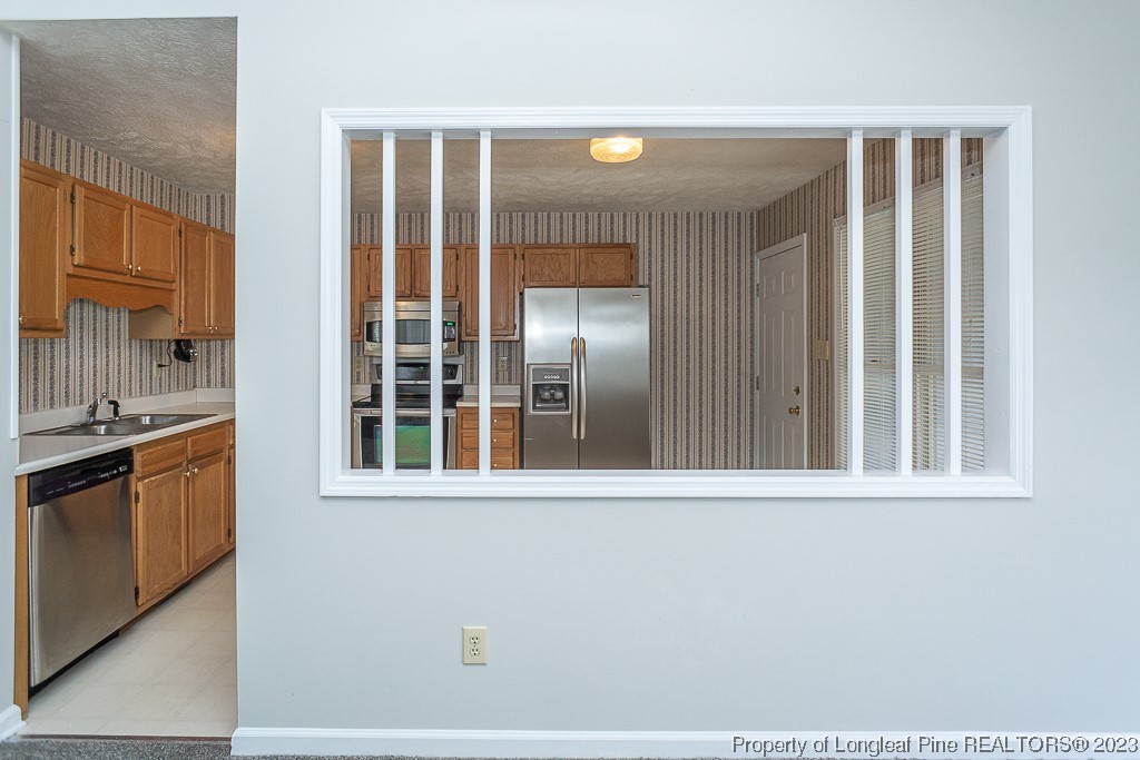 5619 Walkabout Road Hope Mills, NC 28348 - Photo 18 of 49 Gallery Image 18