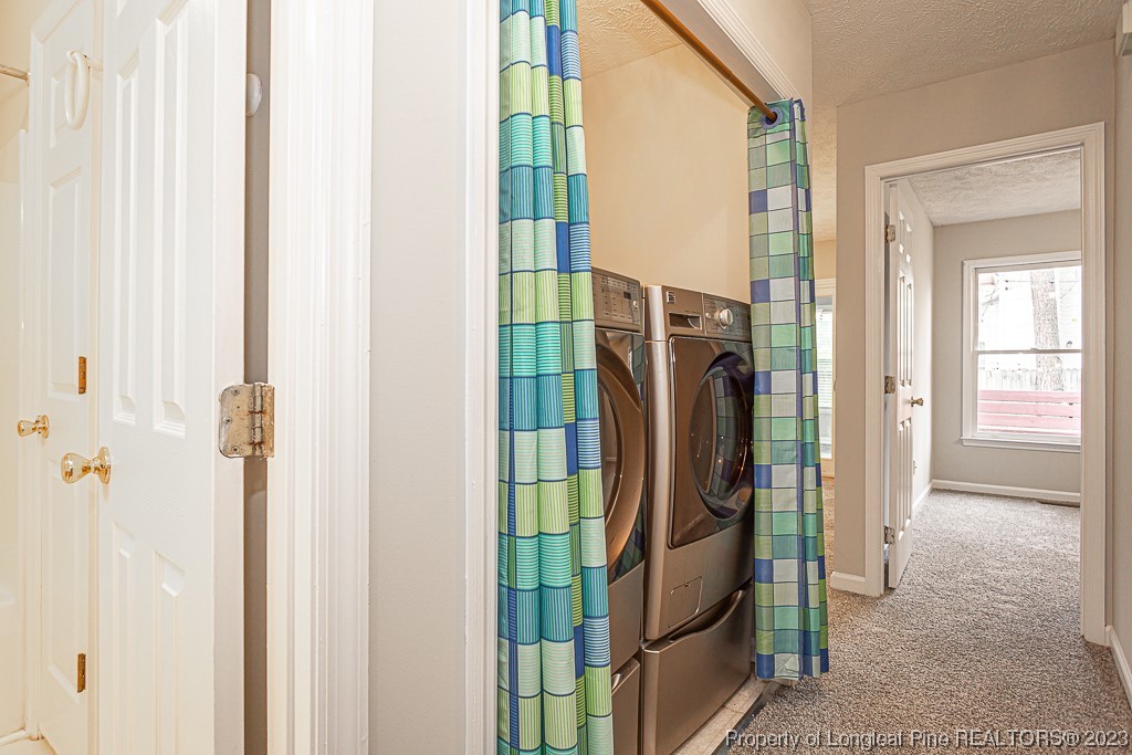 5619 Walkabout Road Hope Mills, NC 28348 - Photo 21 of 49 Gallery Image 21