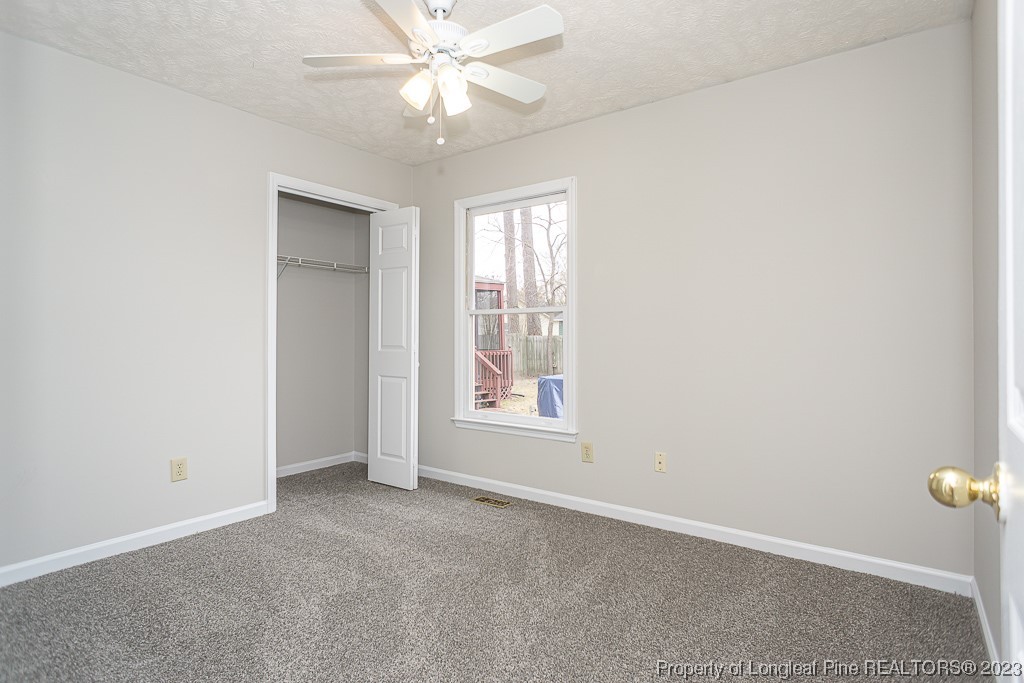 5619 Walkabout Road Hope Mills, NC 28348 - Photo 23 of 49 Gallery Image 23