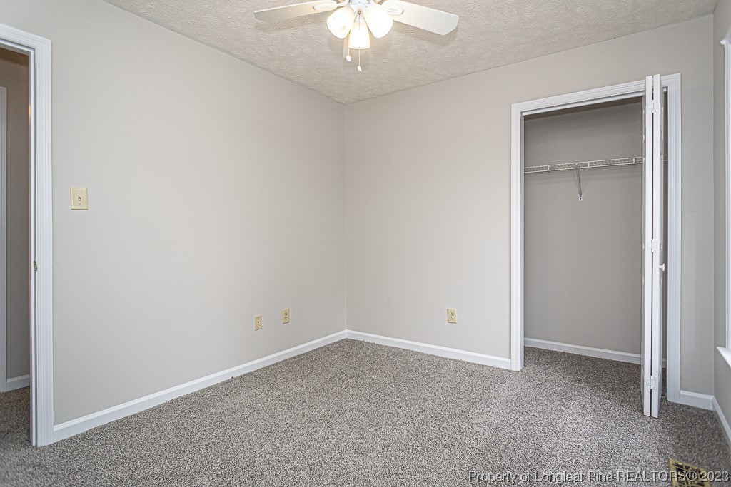 5619 Walkabout Road Hope Mills, NC 28348 - Photo 24 of 49 Gallery Image 24