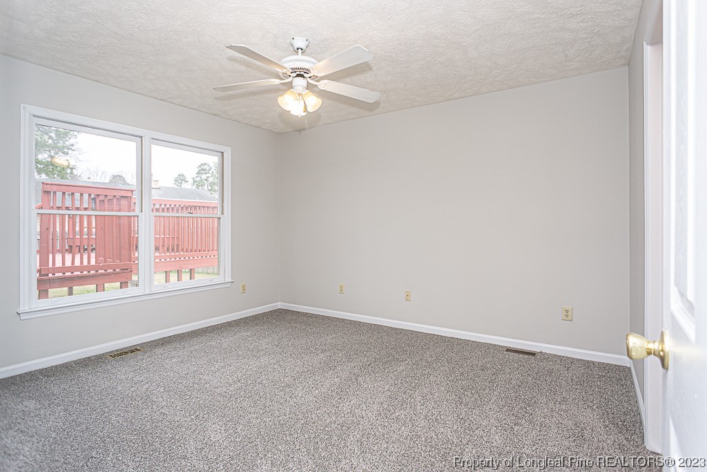 5619 Walkabout Road Hope Mills, NC 28348 - Photo 25 of 49 Gallery Image 25