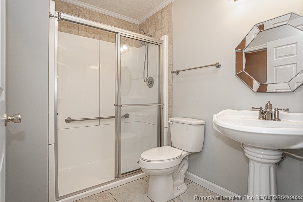 5619 Walkabout Road Hope Mills, NC 28348 - Photo 29 of 49 Gallery Image 29