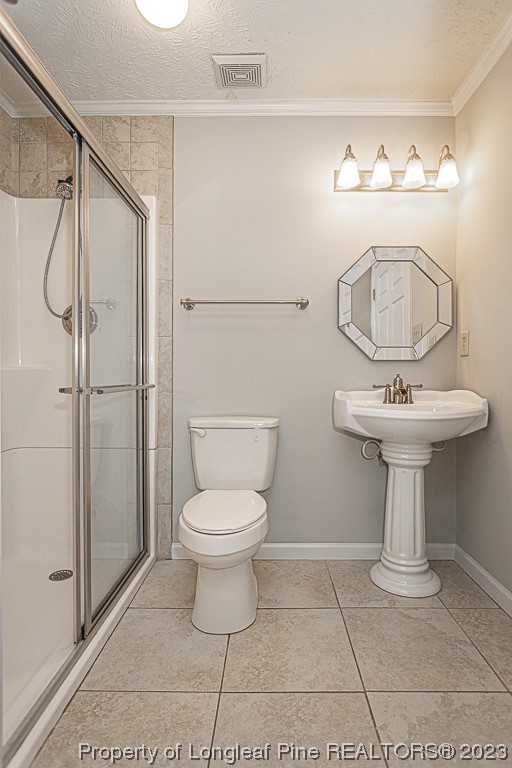 5619 Walkabout Road Hope Mills, NC 28348 - Photo 31 of 49 Gallery Image 31