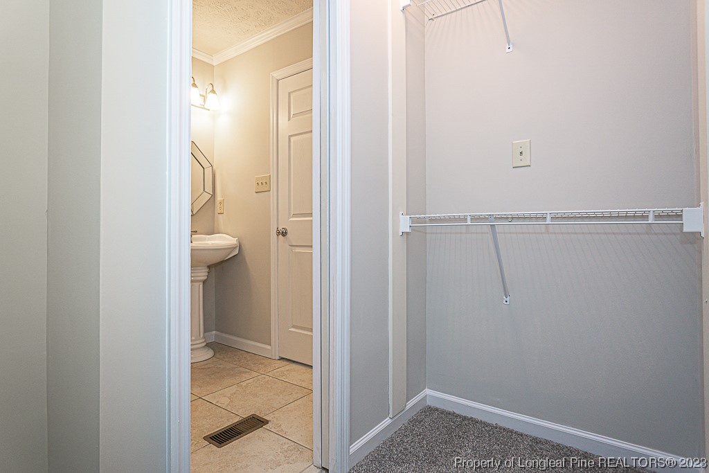 5619 Walkabout Road Hope Mills, NC 28348 - Photo 32 of 49 Gallery Image 32