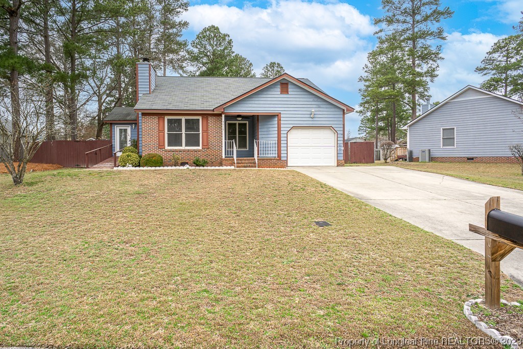 5619 Walkabout Road Hope Mills, NC 28348 - Photo 49 of 49 Gallery Image 49