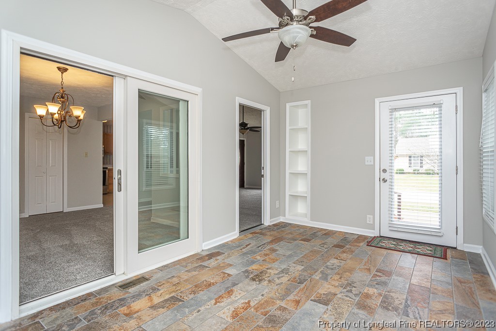 5619 Walkabout Road Hope Mills, NC 28348 - Photo 8 of 49 Gallery Image 8